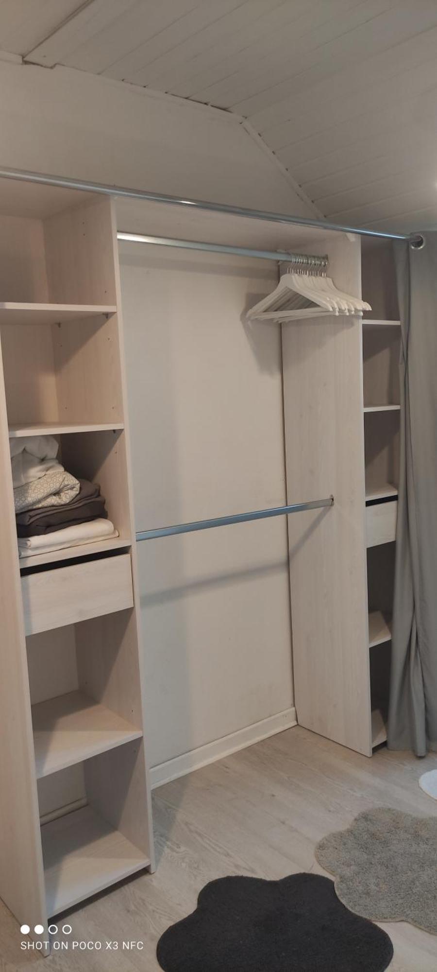 Appartamento Duplex Lumineux Amiens Esterno foto